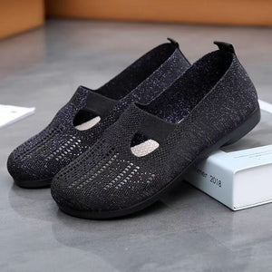 Women Casual Shoes
