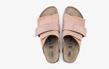 Load image into Gallery viewer, Unisex Burken Shoes
